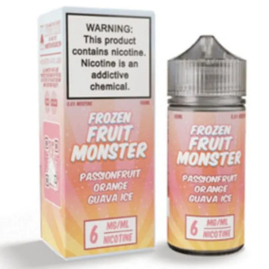 6mg-passionfruit-orange-guava-ice-by-frozen-fruit-monster-e-liquid