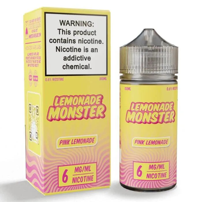 6mg-pink-lemonade-vape-juice-by-lemonade-monster