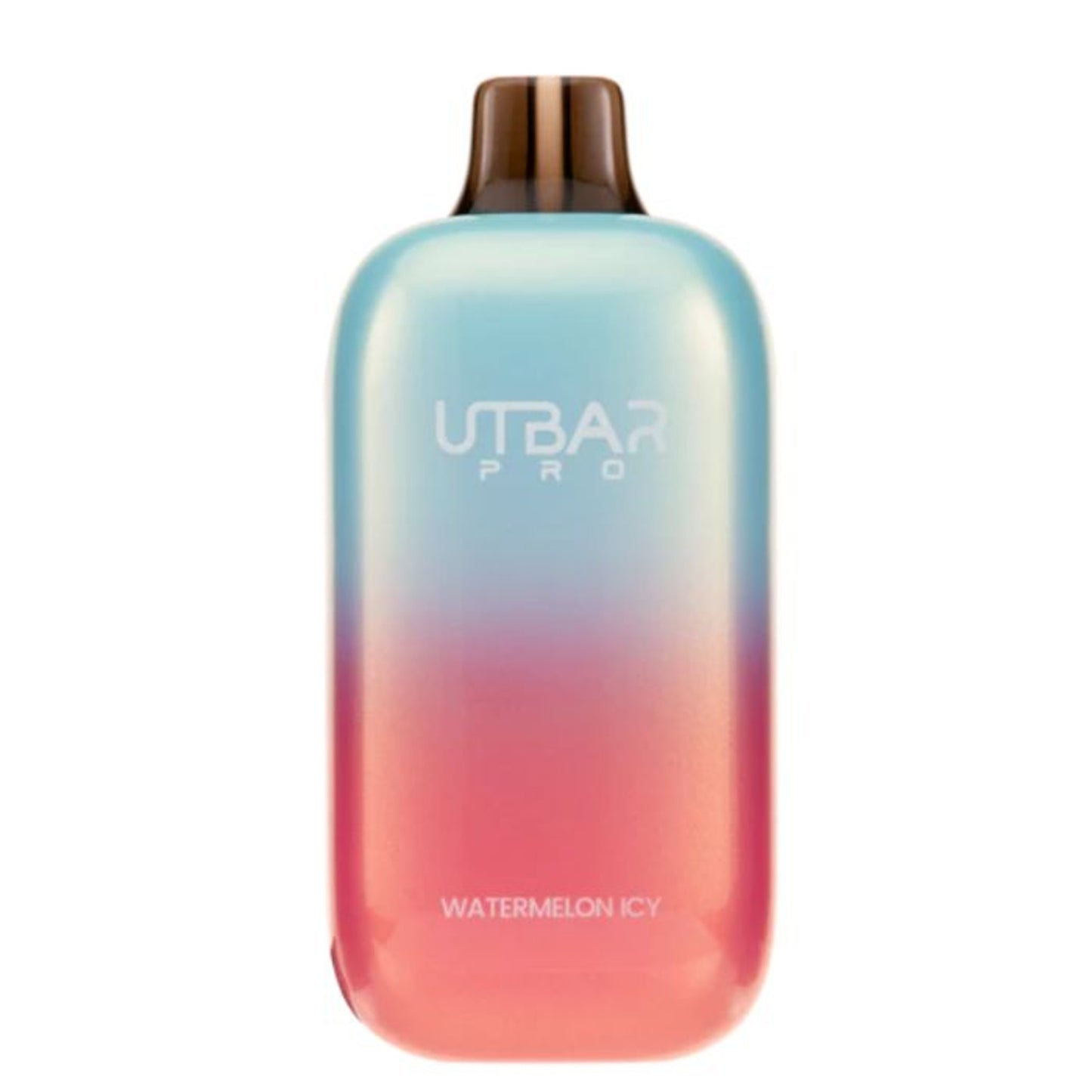 FLUM UT Bar Pro 25K Disposable