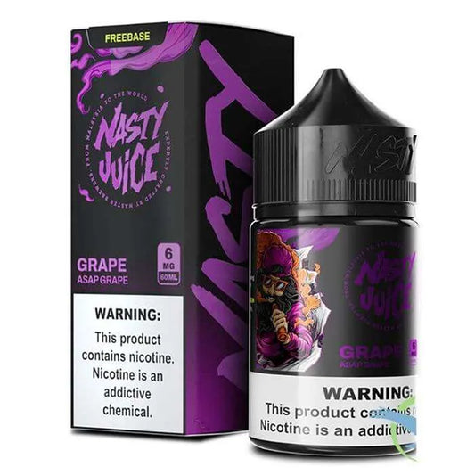 AAP_Grape_by_Nasty_Juice_E-Liquid