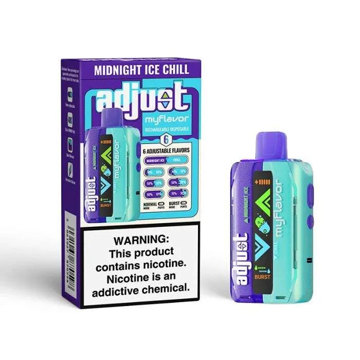 Adjust-MyFlavor-40K-0-Box_MidnightIceChill-800x800