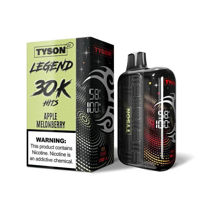 Apple-Melonberry-Tyson-2-0-Legend-Vape-Flavor_11zon
