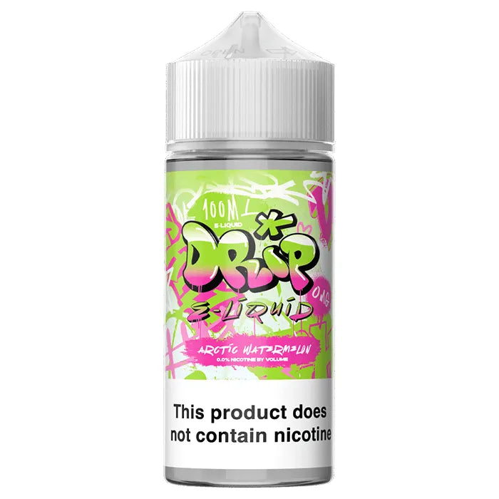 ArcticWatermelon-0MG