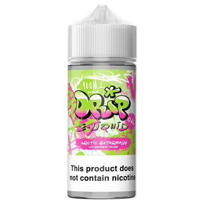 ArcticWatermelon-0MG