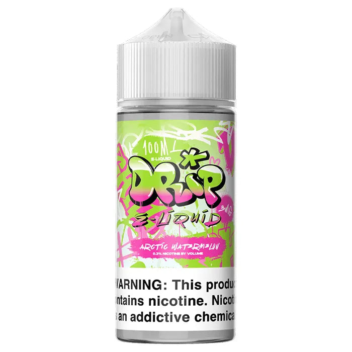 ArcticWatermelon-3MG