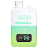 Artic Mint iJoy SD22000