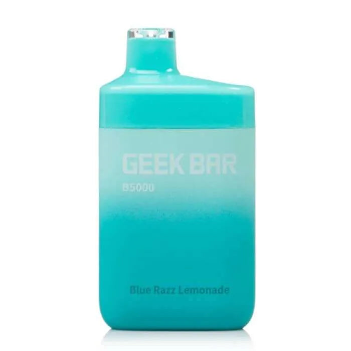 BLUE-RAZZ-LEMONADE-geek-bar-b5000-disposable-vape