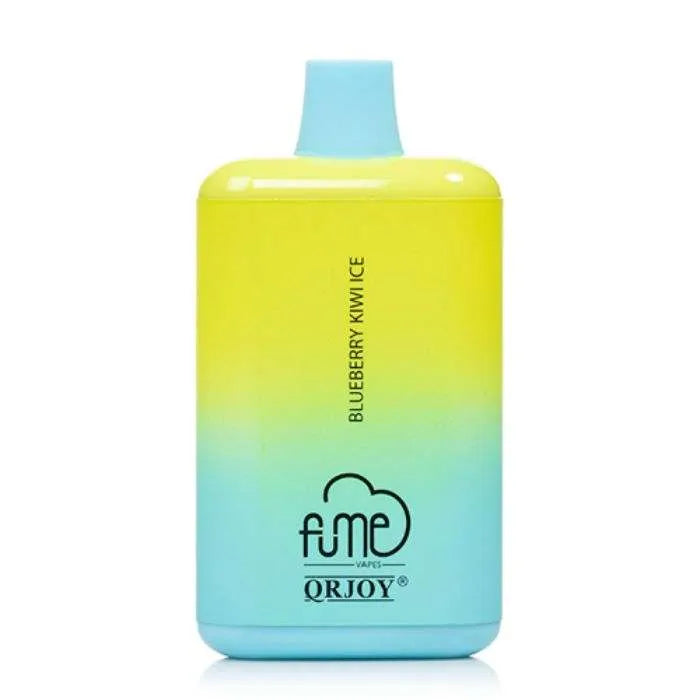 BLUEBERRY-KIWI-ICE-fume-recharge-disposable-vape