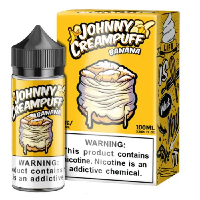 Banana-E-Liquid-by-Johnny-Creampuff