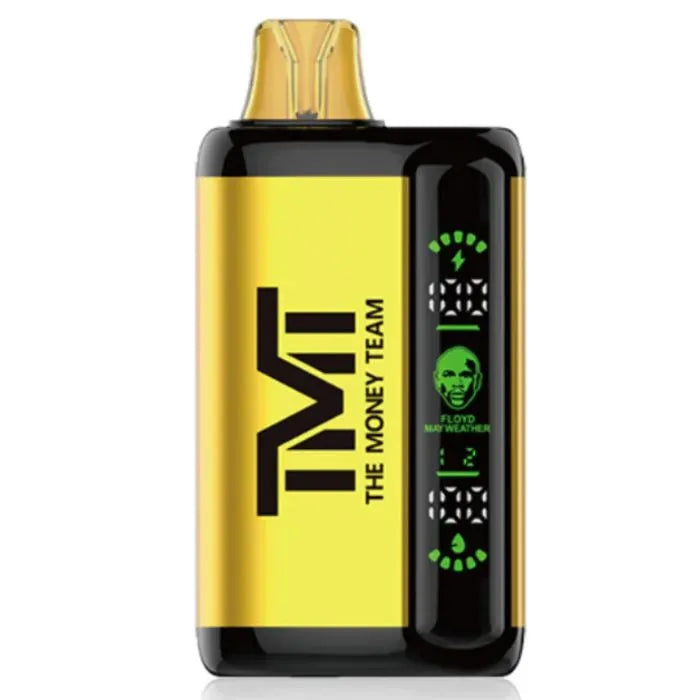 Banana-Ice-tmt-vape-15000-mayweather-vape