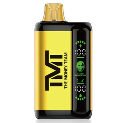 Banana-Ice-tmt-vape-15000-mayweather-vape