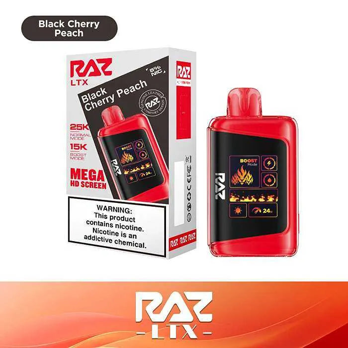 Black-Cherry-Peach-RAZ-DC25000-Flavor