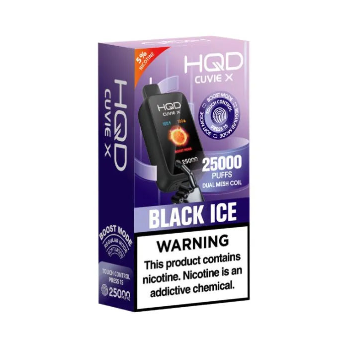 Black-Ice-HQD-Cuvie-X-Flavor