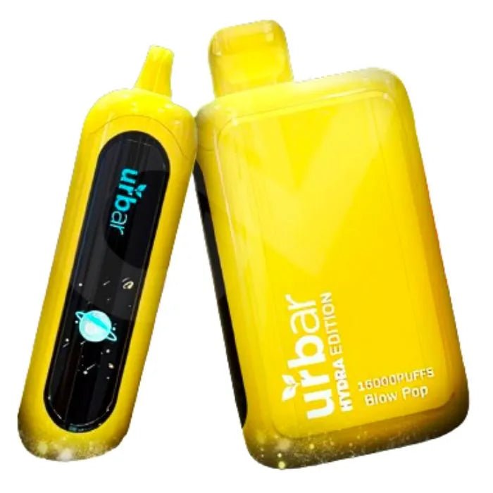 Blow-Pop-Urbar-Hydra-Edition