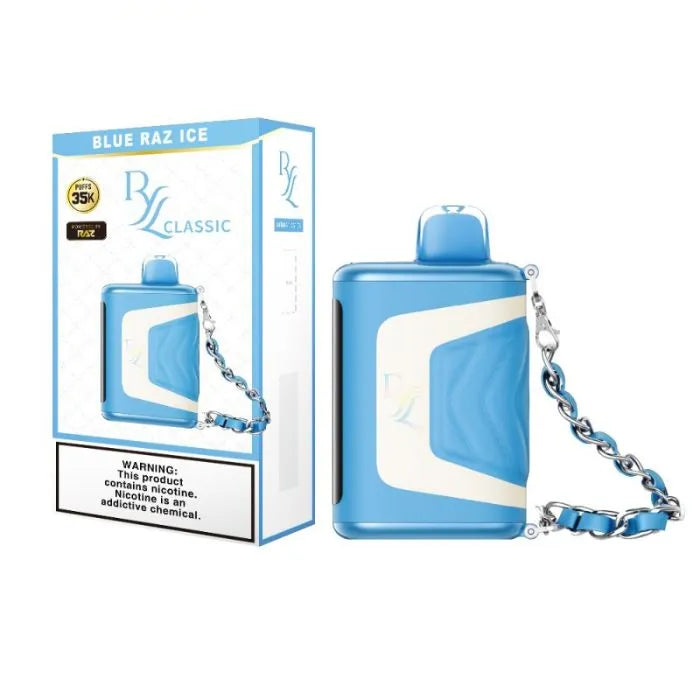 Blue-Raz-Ice-Ryl-Classic-35K-Vape-Flavor_