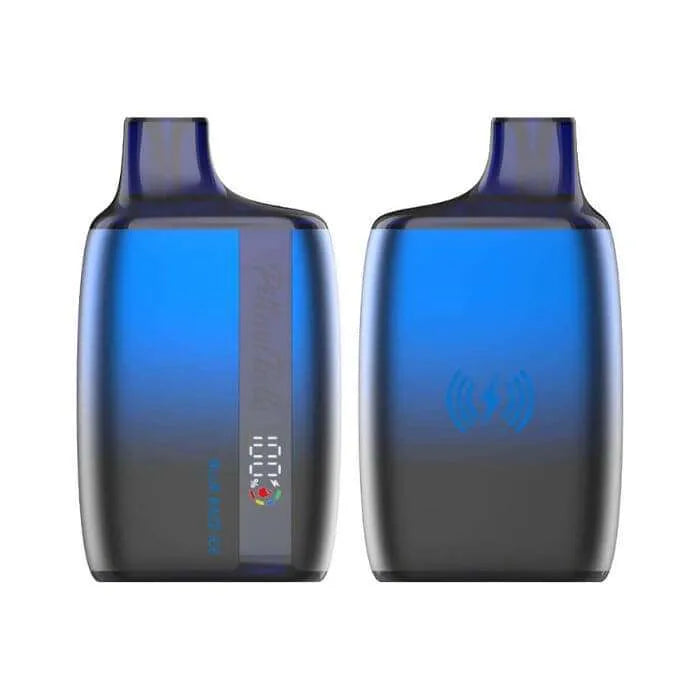 Blue-Razz-Ice-Pillow-Talk-Vape-Flavor_