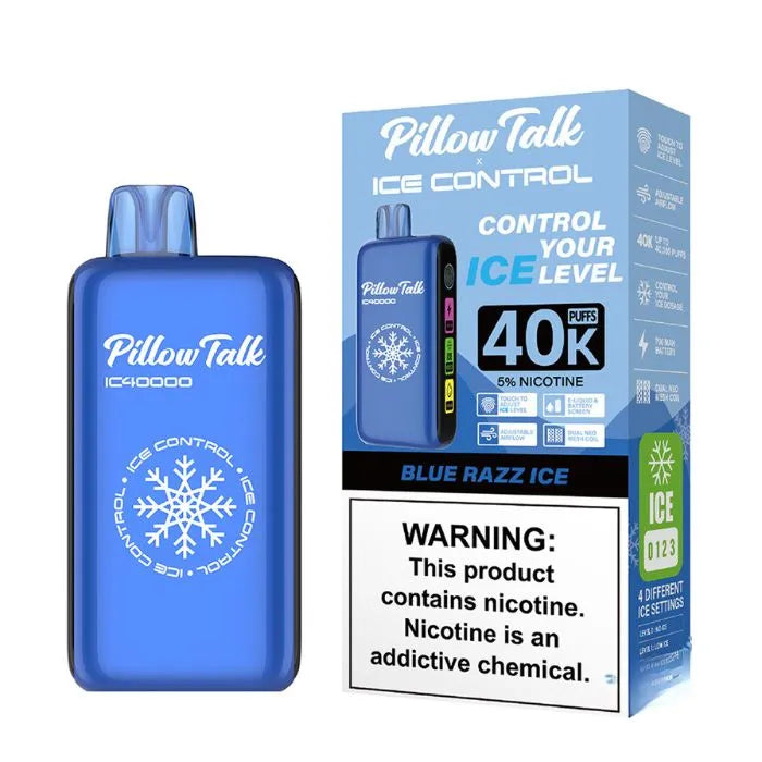 Blue-Razz-Ice-Pillow-Talk-Vape-Ice-Control-IC40000_