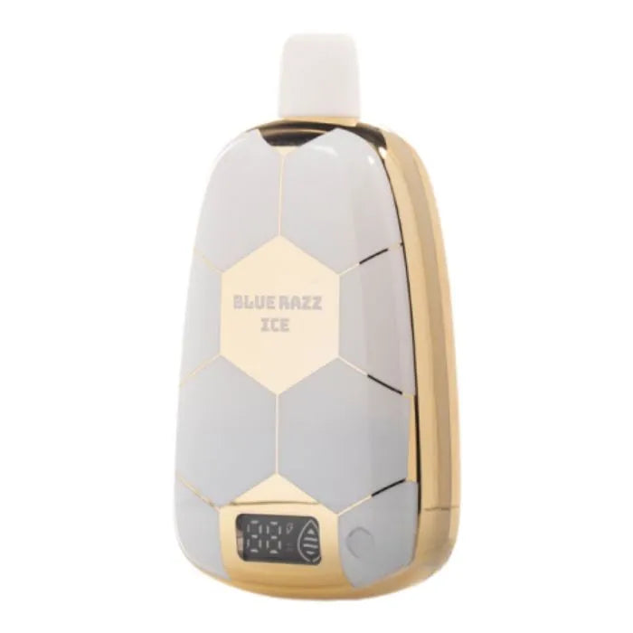 Blue-Razz-Ice-Ronaldinho-10-15K