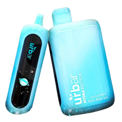 Blue-Razz-Ice-Urbar-Hydra-Edition_