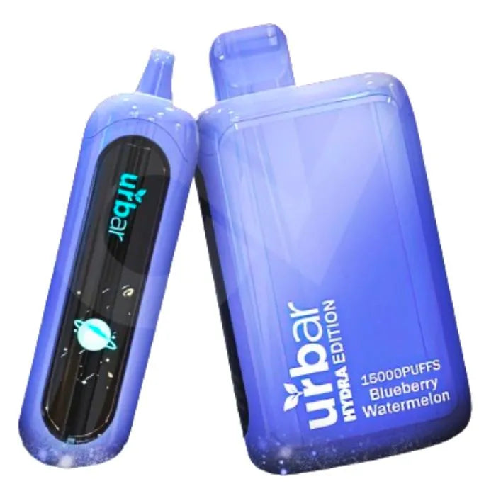 Blueberry-Watermelon-Urbar-Hydra-Edition