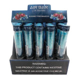 Air Bar Lux Galaxy Edition Vape