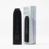 Sea100 Disposable Vape