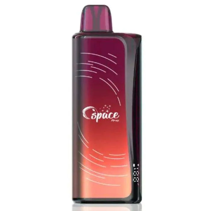 California-Cherry-Space-Max-BX8000-Vape_
