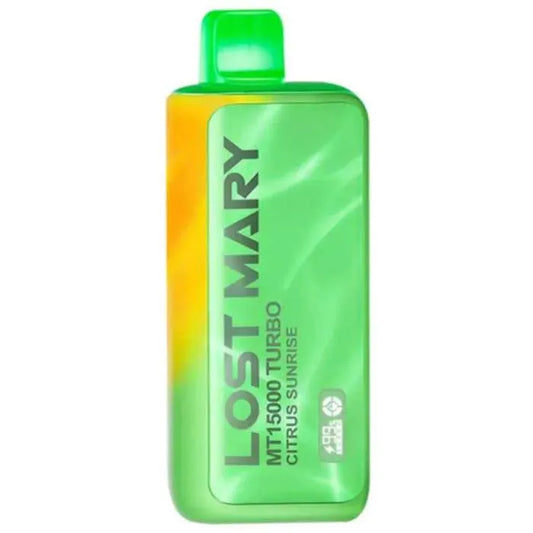 Citrus-Sunrise-Lost-Mary-Turbo-MT15000_3