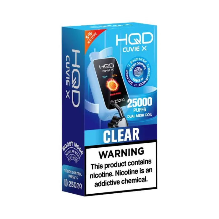 Clear-HQD-Cuvie-X-Flavor_6