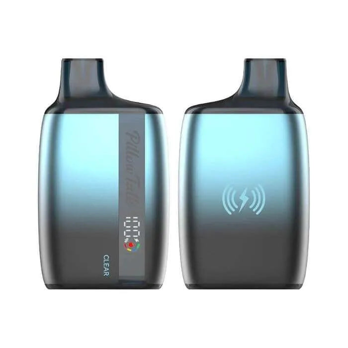 Clear-Pillow-Talk-Vape-Flavor_