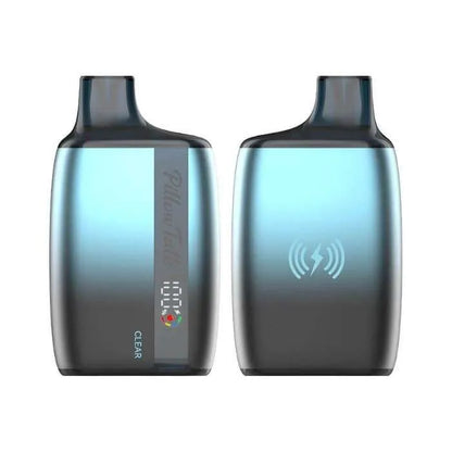 Clear-Pillow-Talk-Vape-Flavor_