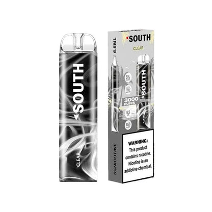 Clear-South-3000-Vape_1