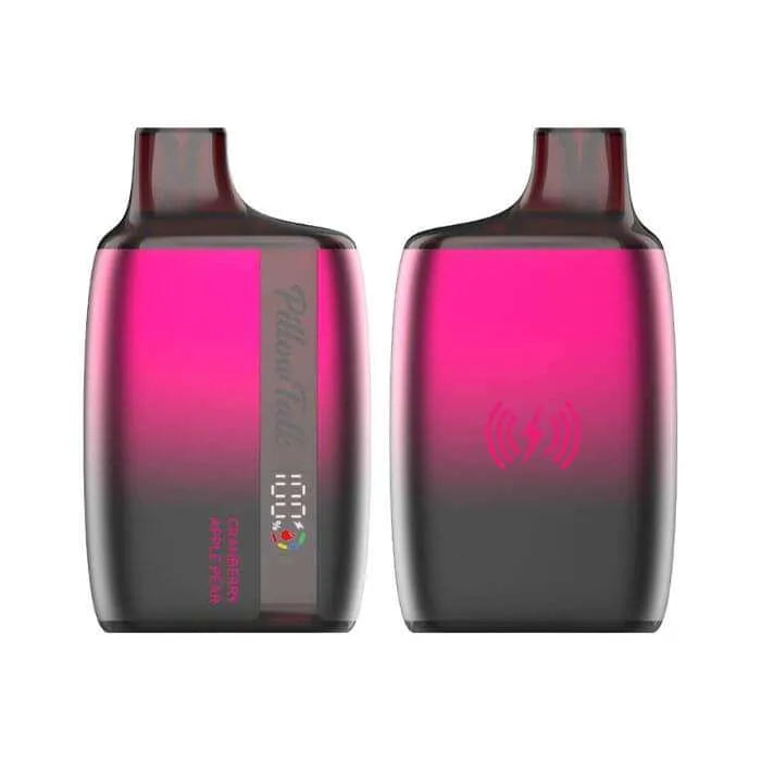 CranberryApple-Pear-Pillow-Talk-Vape-Flavor_