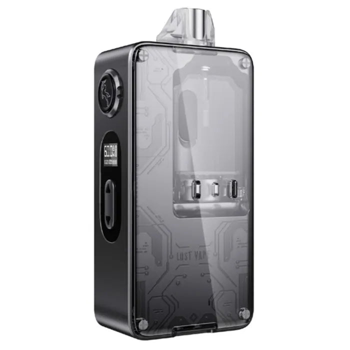 Cyber-Black-Lost-Vape-Centaurus-B60-AIO_