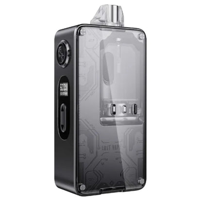 Cyber-Black-Lost-Vape-Centaurus-B60-AIO_