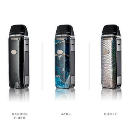 Vaporesso Luxe PM40 40W Pod System