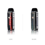 Vaporesso Luxe PM40 40W Pod System