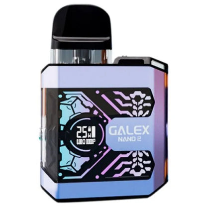 Dark-Blue-FreeMax-Galex-Nano