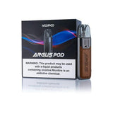 VooPoo Argus Vape Pod System