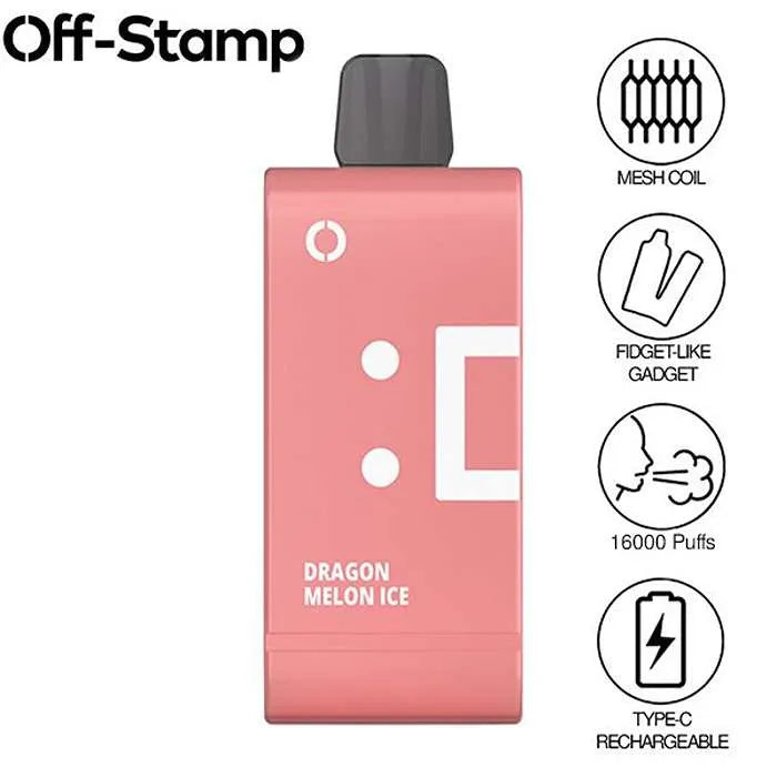 Dragon-Melon-Ice-Off-Stamp-SW16000-Vape-Dragon-Melon-Icea