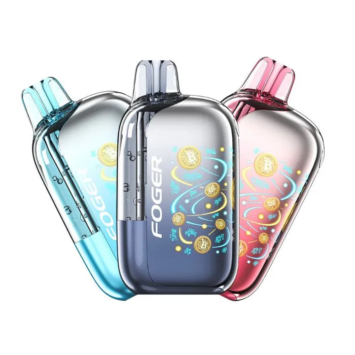 FOGER_BIT_35K_Vape