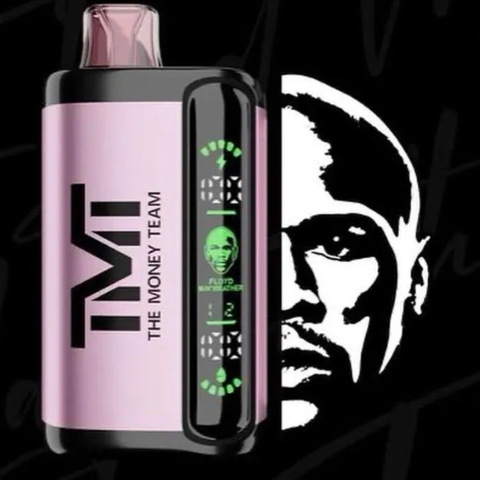 Floyd-Mayweather-Vape
