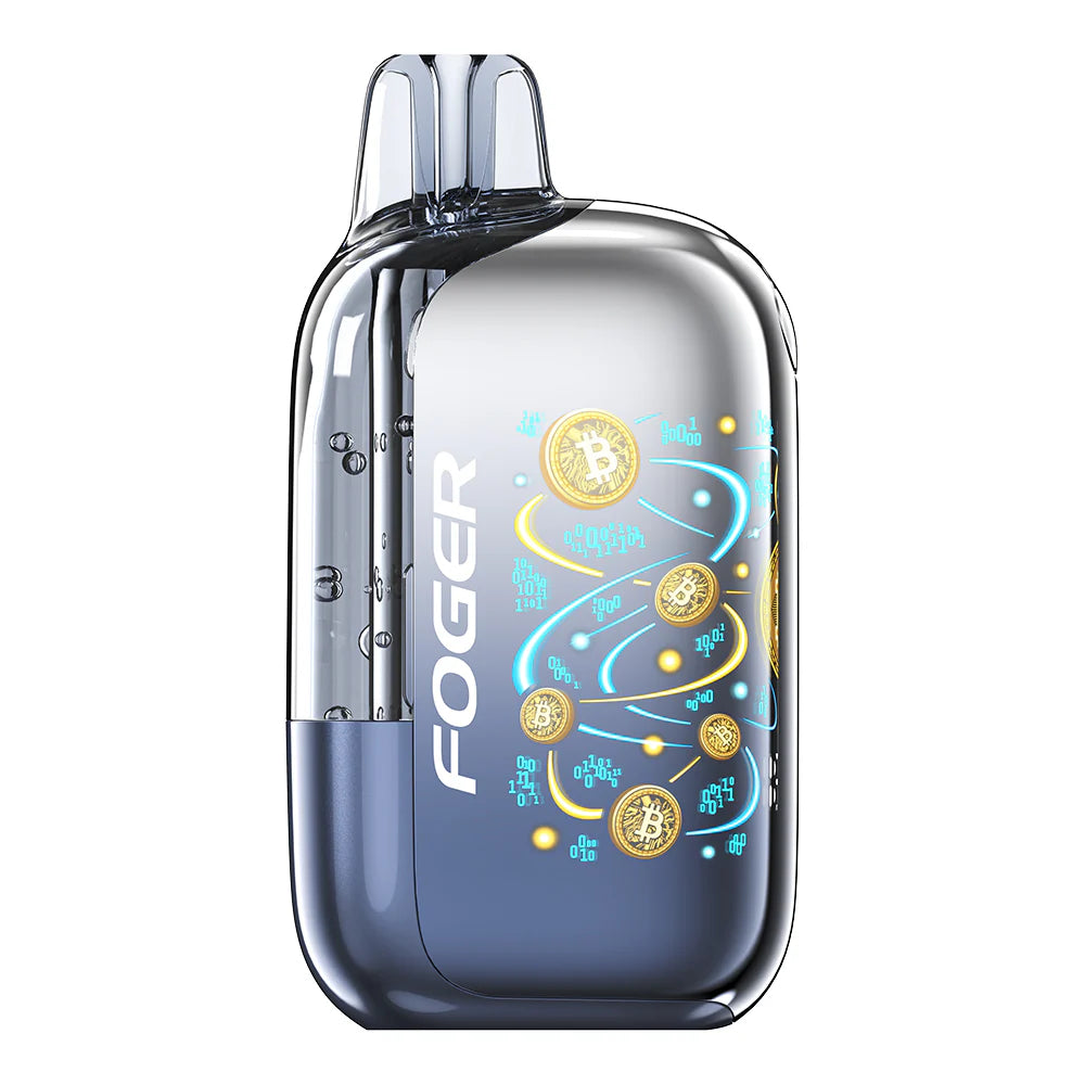 Foger_Bit_disposable_vape_kit_35K_Fcking_Fab