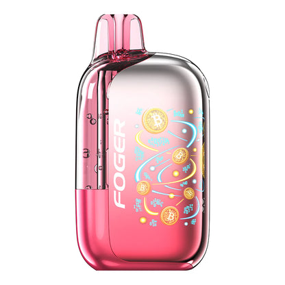 Foger_Bit_disposable_vape_kit_35K_Straw_burst