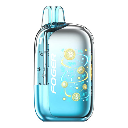 Foger_Bit_disposable_vape_kit_35K_Summer_Mist