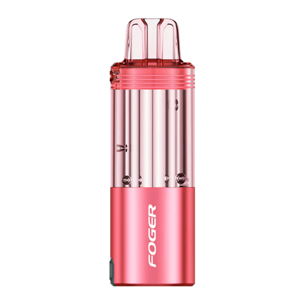 Foger Switch Pro Pod Vape