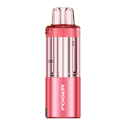 Foger Switch Pro Pod Vape
