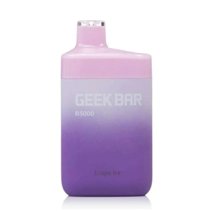 GRAPE-ICE-geek-bar-b5000-disposable-vape