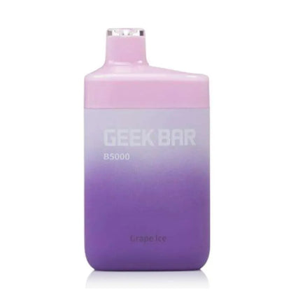 GRAPE-ICE-geek-bar-b5000-disposable-vape