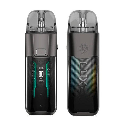 Vaporesso Luxe XR Max 80W Pod System